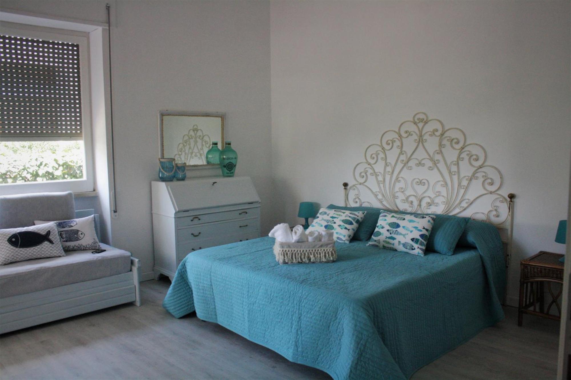 Sogno Mediterraneo Формія Екстер'єр фото