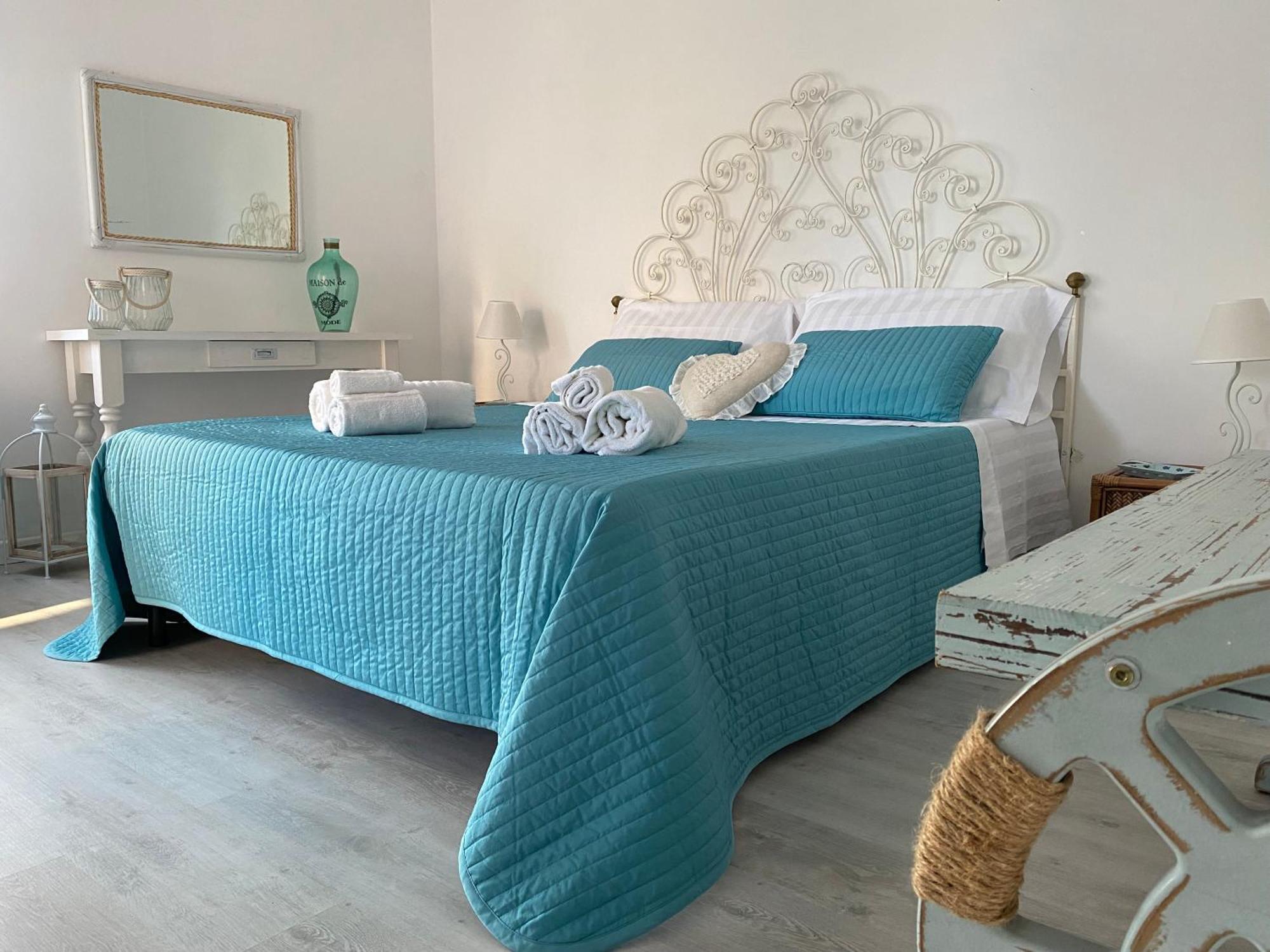 Sogno Mediterraneo Формія Екстер'єр фото